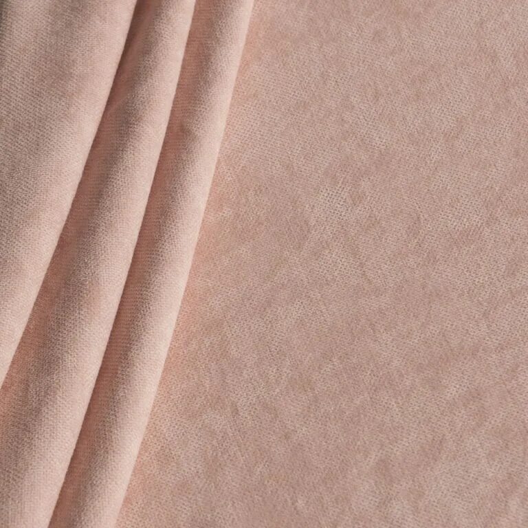 Ткань софт описание и отзывы. Термаль софт ткань. ткань grada s-soft 002, софт. ткань grada s-soft 003, софт.