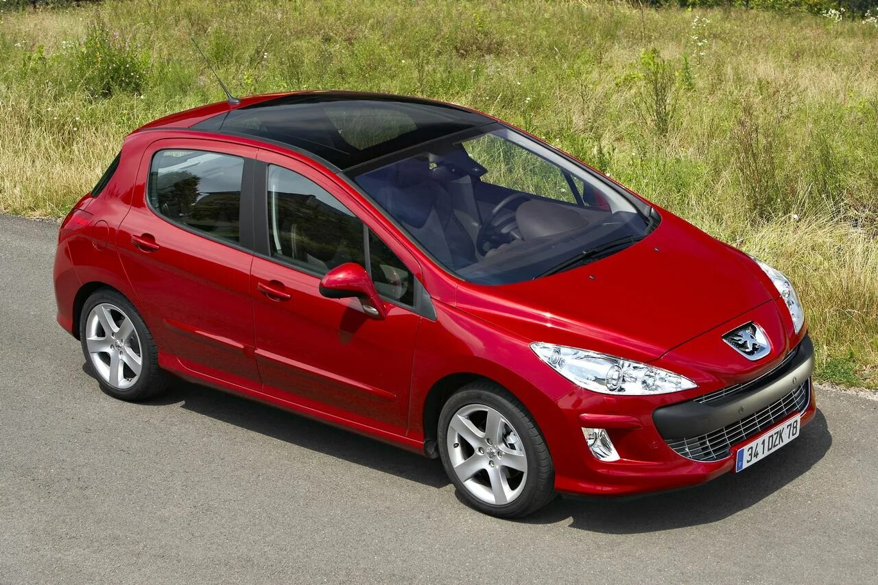 Peugeot 307 peugeot 308. Пежо 308 автомат. Peugeot 308 2023. Пежо 307 2009. Пежо peugeot 308.
