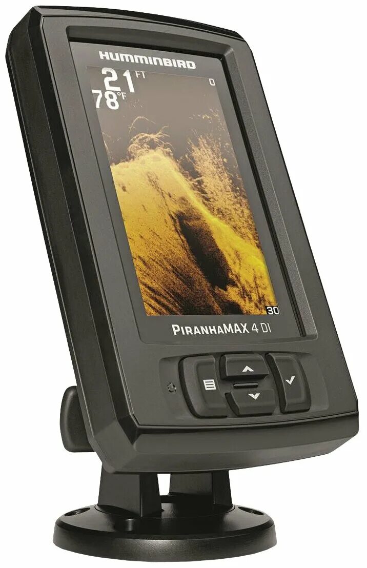 Humminbird PIRANHAMAX 4. Эхолот Humminbird PIRANHAMAX. Humminbird PIRANHAMAX 4x. Эхолот PIRANHAMAX 4 di.