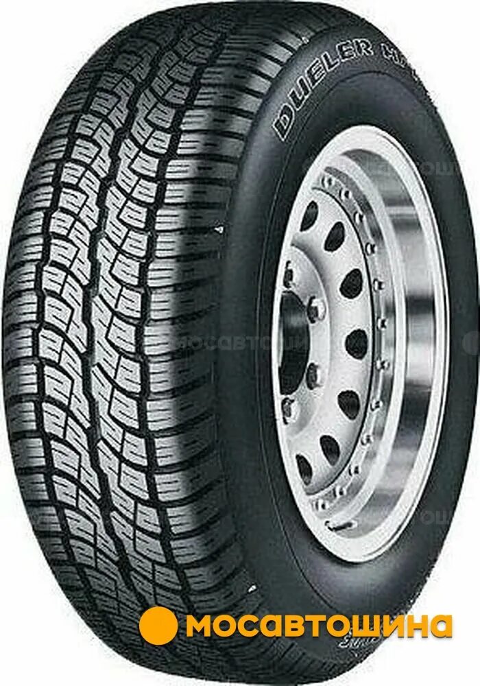 Bridgestone dueler 225 60 16. Bridgestone 225 70 r16. Шина bridgestone dueler at 001 225/70 r16 103s. Bridgestone 225 70 r16. Bridgestone 225 70 r16.