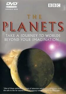 Take the journey