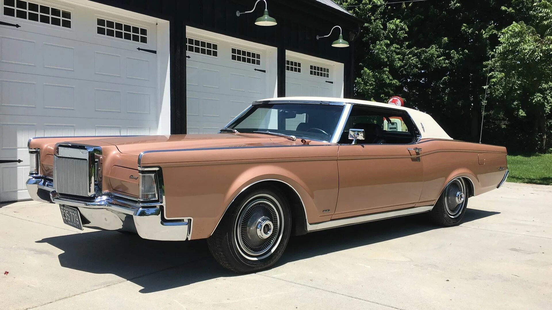 Mark 3 car. 1969 Lincoln Continental Mark III. Линкольн Континенталь 1969. Lincoln Mark 3 1969.