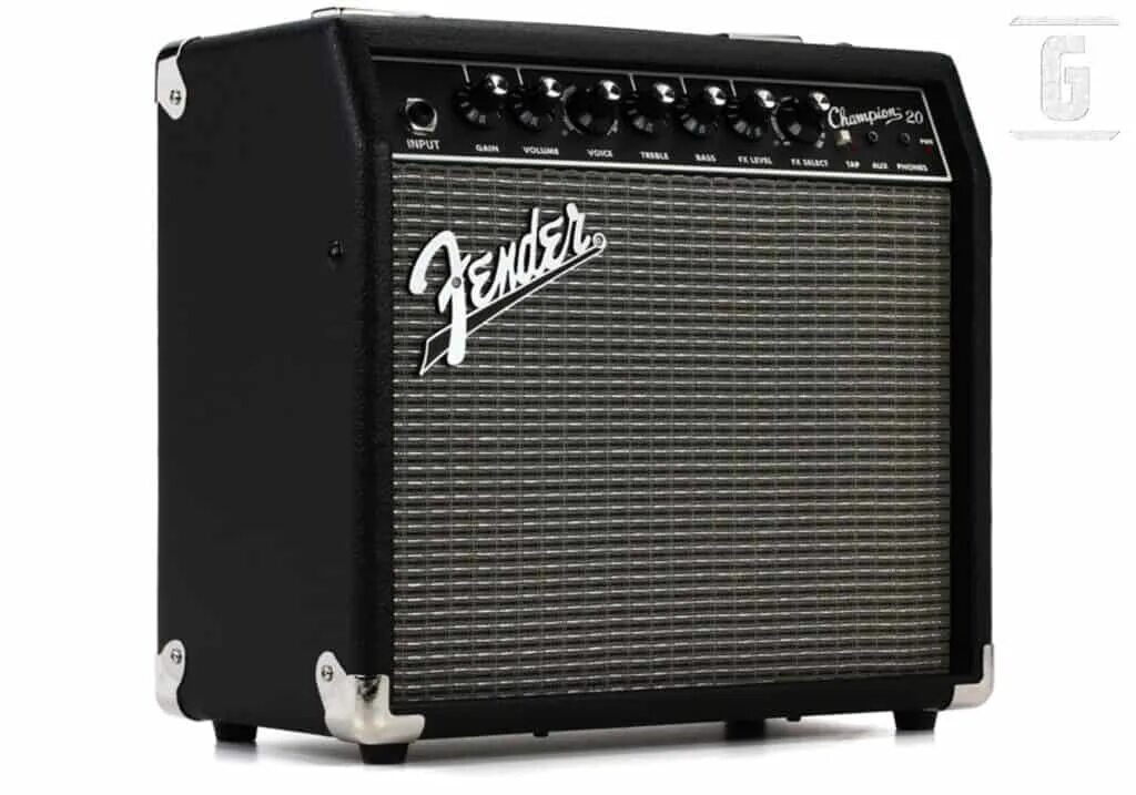 Fender c. Fender frontman 10g. fender champion 20. fender frontman 10g с коробкой. marshall mg 10 или fender 10g.