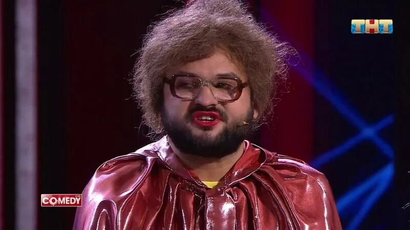 Участники резиденты «comedy club». Камеди клаб тнт 2012. Эрих краузе камеди клаб. Гарик харламов 2022. Камеди клаб 2023 бебуришвили.