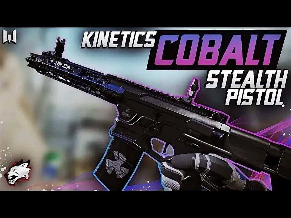 Cobalt варфейс. Cobalt kinetics stealth pistol. cobalt kinetics twenty-seven. cobalt kinetics ar15. cobalt kinetics stealth pistol варфейс.