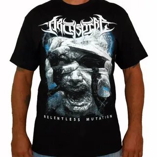Archspire