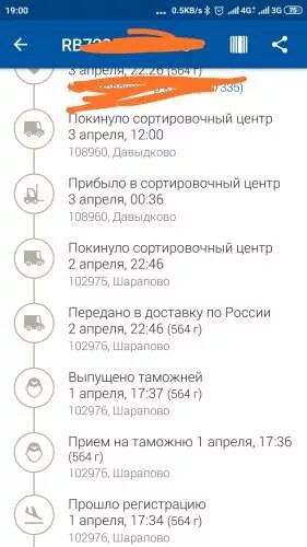 Давыдково сортировочный центр сколько ждать. Давыдково сортировочный центр сколько ждать
