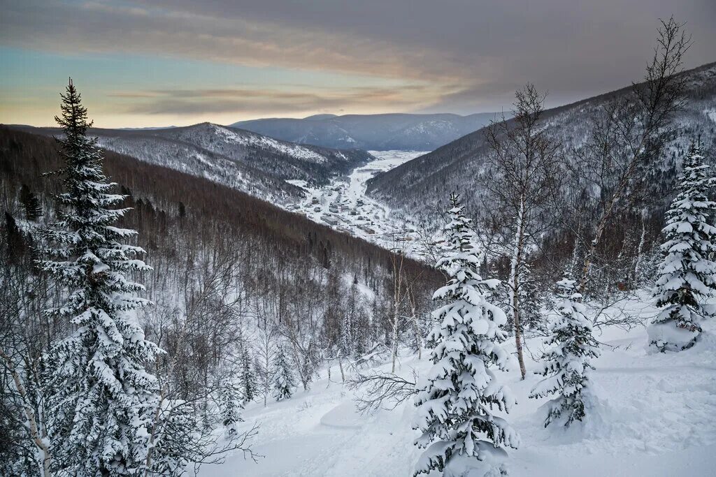 приисковый. приисковый. поселок приисковый орджоникидзевского района красноярского края. приисковый. поселок приисковый хакасия.