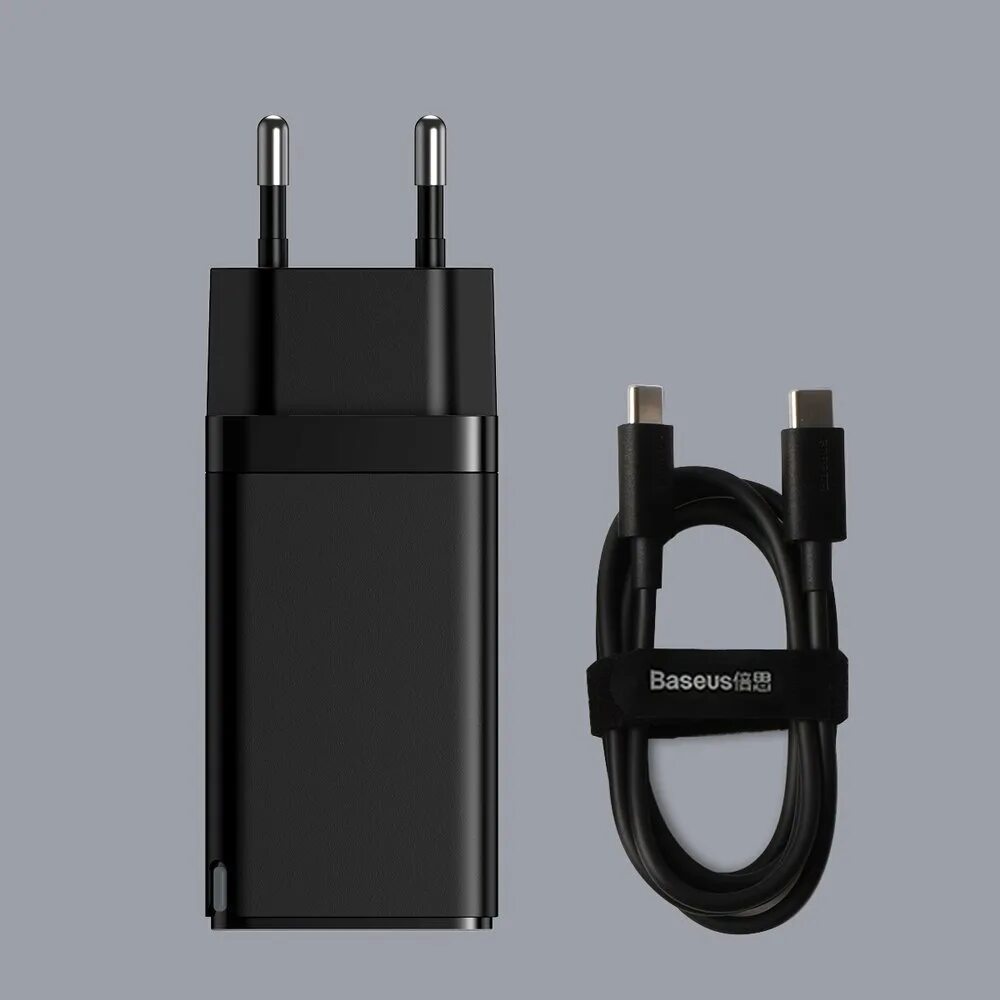 Gan3 Pro fast Charger 2c+u 65w. Baseus ccgan-m01. СЗУ С 2x-USB/2x-Type-c Baseus gan3 Pro 2c+2u 65w eu ccgp040101 Black 600334. СЗУ Baseus gan 5 Pro (ccgp090201) 1 USB, 1 USB-C 100w, черный. Зарядное устройство pd 3.0