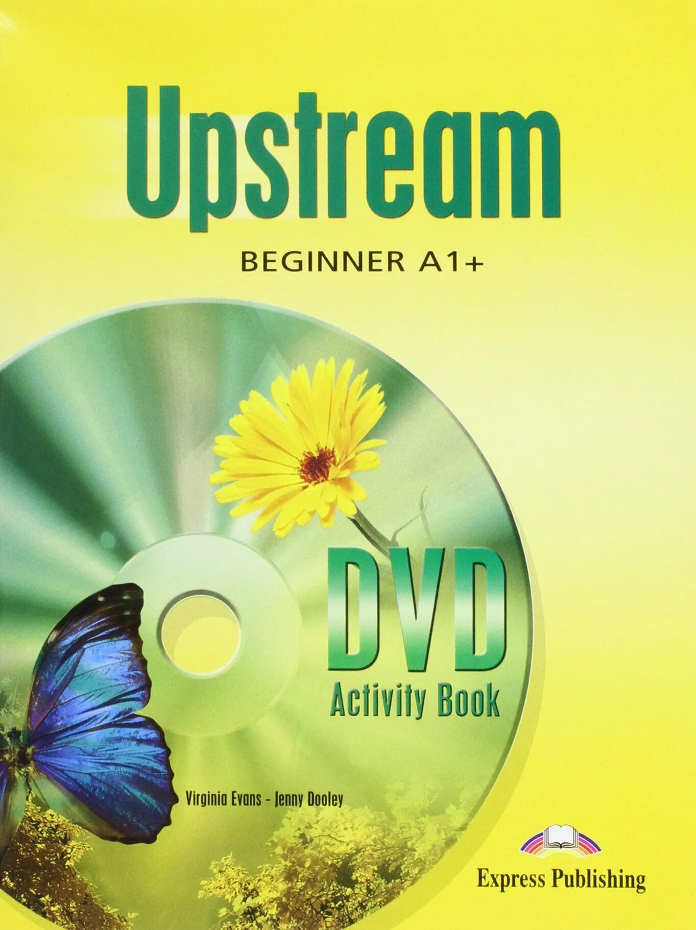 Upstream a1. Upstream beginner. upstream книга. upstream beginner a1.
