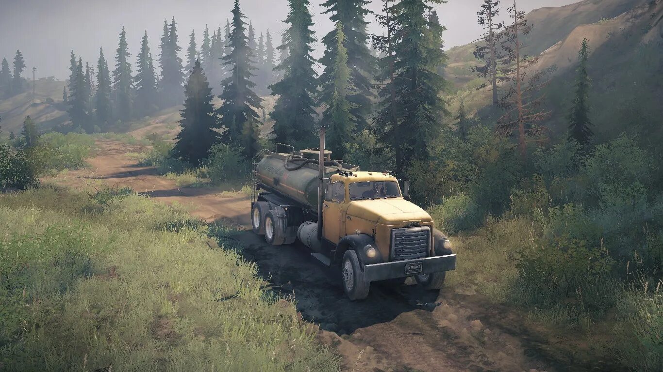 MUDRUNNER American Wilds Expansion. Spin Tires MUDRUNNER American Wilds. MUDRUNNER 4k. MUDRUNNER American Wilds ps4.