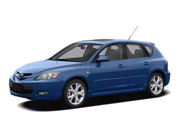 Mazda 3 BK 2003. Mazda 3 (BK) 2003-2009. Mazda 3 BK 2005 хэтчбек. Mazda 3 BK 2008. Mazda 3 bk 2009