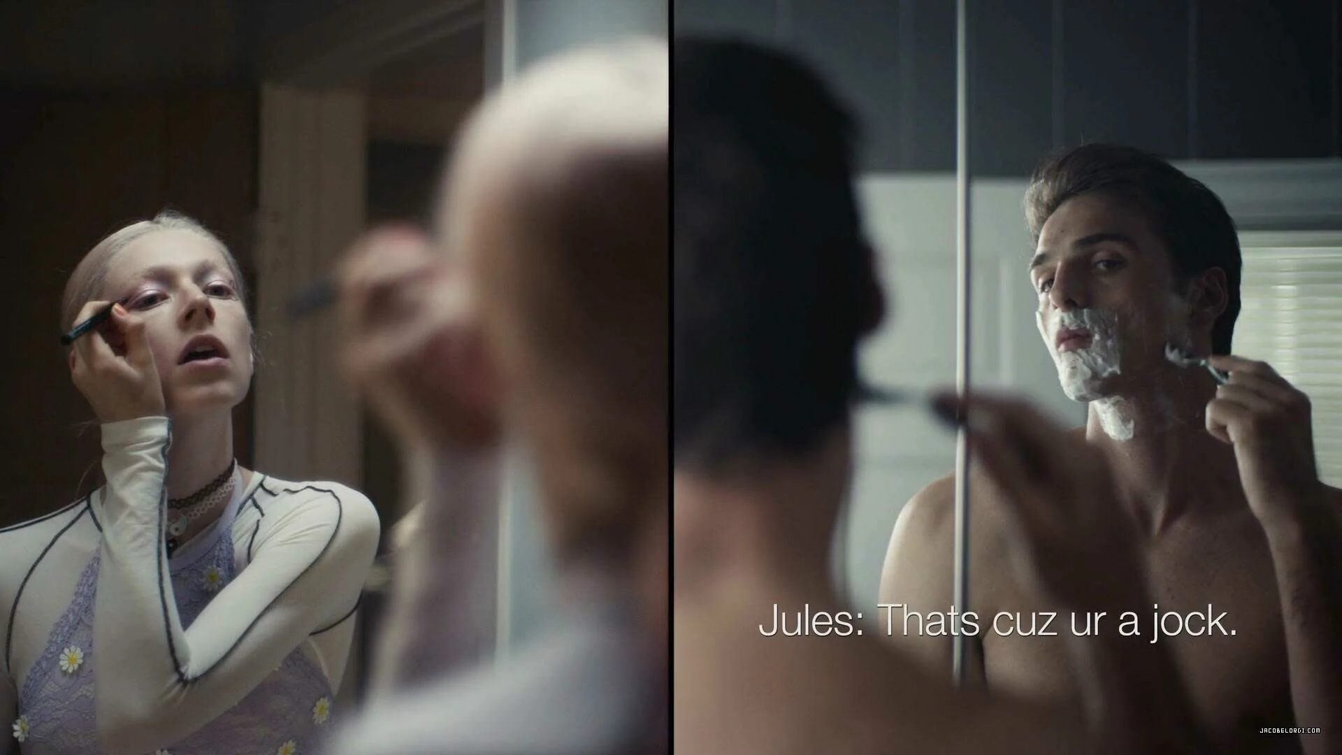 Сериал эйфория 2022. Хантер шафер эйфория. Хантер шафер до операции. Эйфория нейт и джулс. Джул трансгендер эйфория.