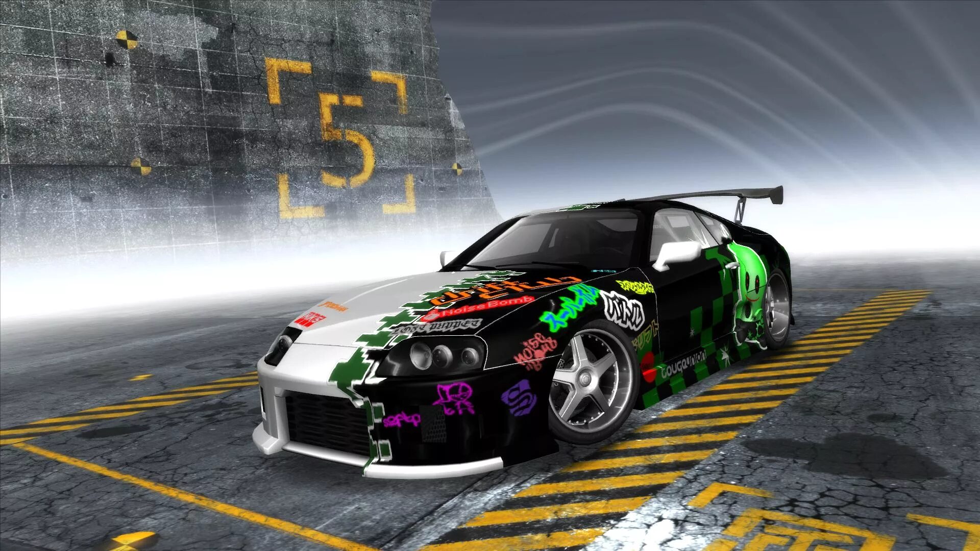 Игры toyota supra. NFS Pro Street Drift Supra. NFS Pro Street дрифт Супра. NFS Pro Street винилы. Машины дрифта NFS PROSTREET.