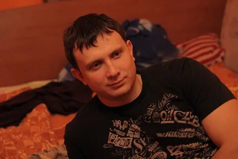 Минов екатеринбург