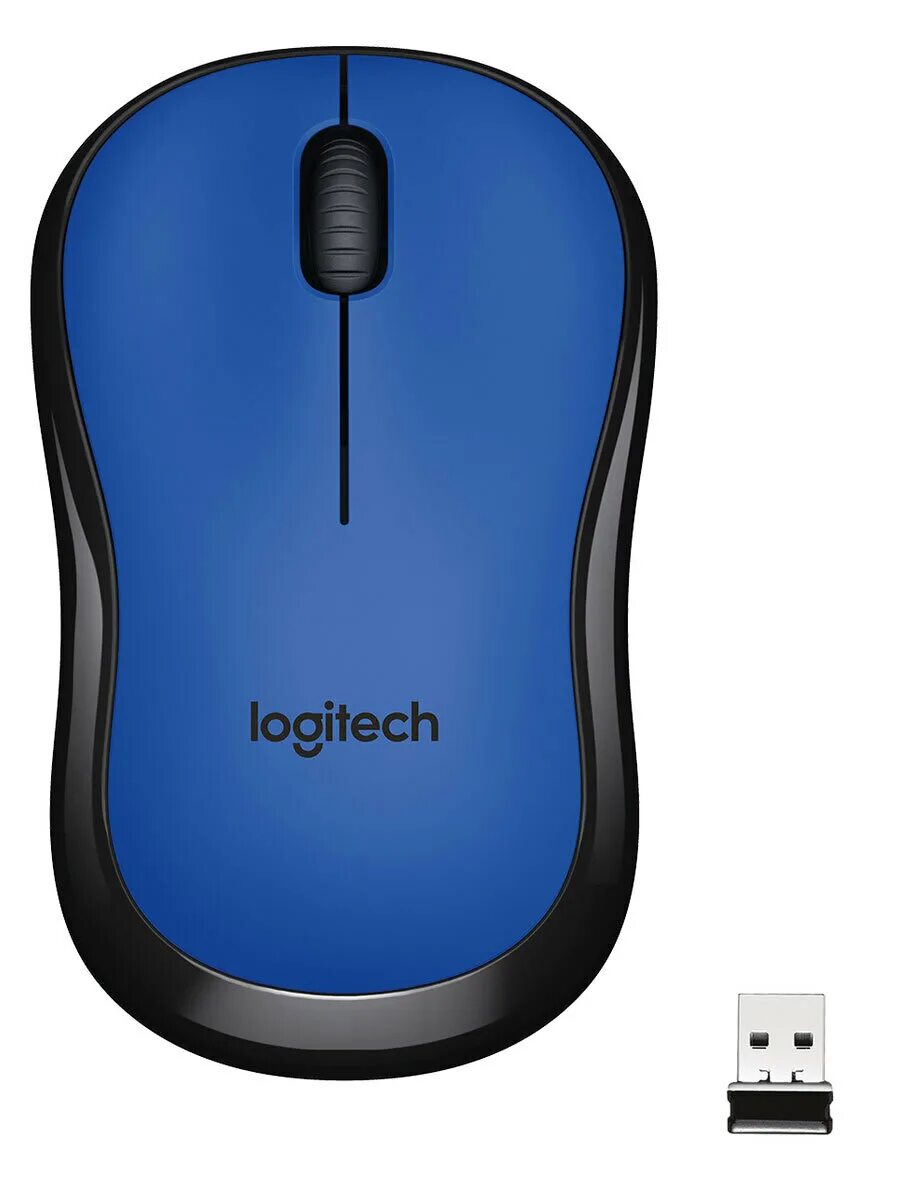 Мышь беспроводная logitech silent. Мышь Logitech m185. Logitech m220 Silent. Мышь Logitech m220 Silent. Мышь беспроводная Logitech Wireless Mouse m220 Silent.