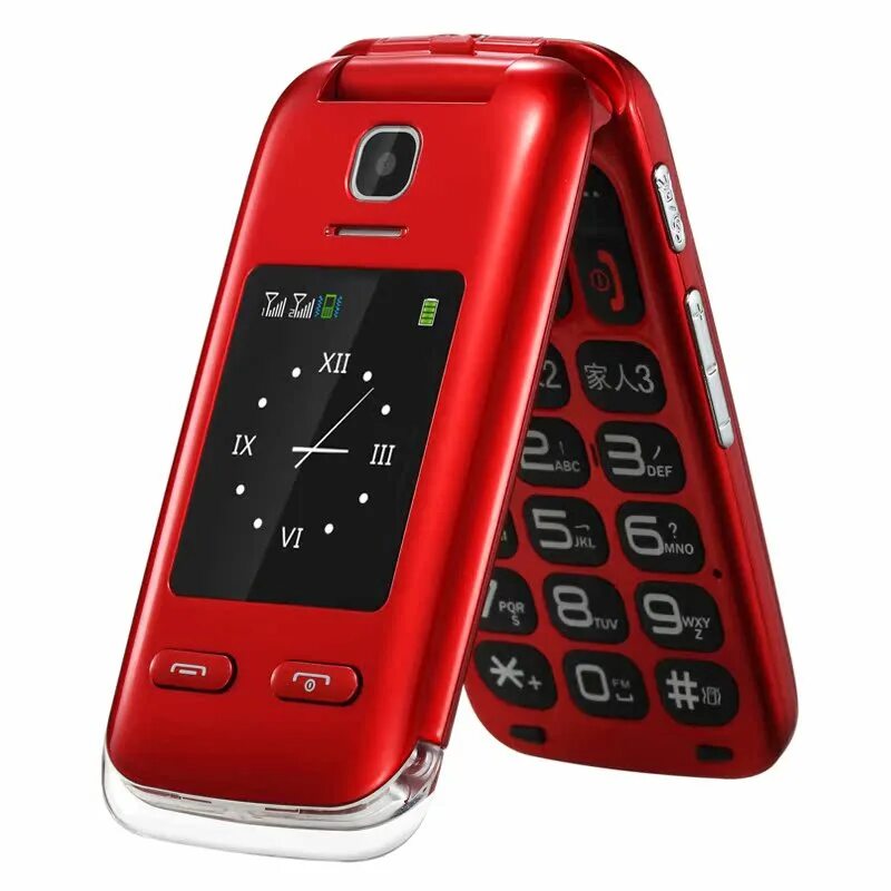 Lg gs500. бабушкофон раскладушка 2020. смартфон ritmix rmp-530. недорогие телефоны в москве. смартфон с дисплеем 4 дюйма.