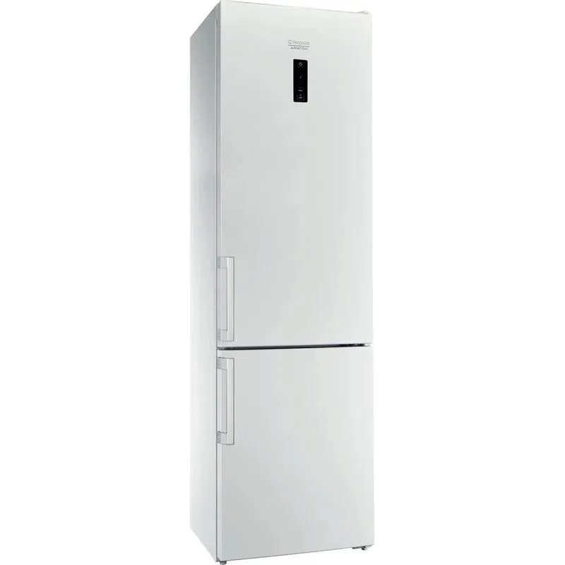 Холодильник hotpoint ariston 5200. Hotpoint Ariston HFP 6180 W. Hotpoint Ariston HFP 6180. Холодильник Аристон RFC 20s. Hotpoint HFP 6180 W.