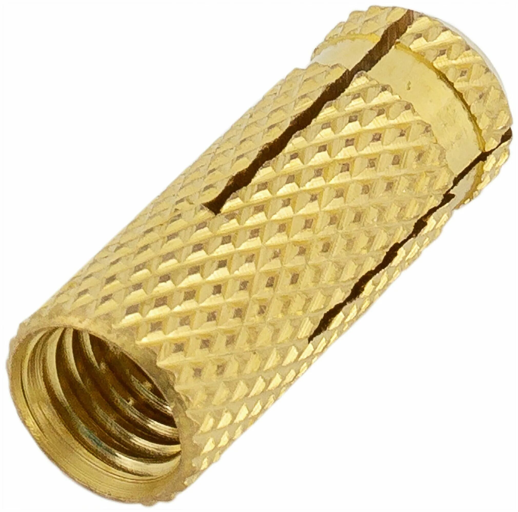 анкер латунный 10. забивной анкер латунный 8х28 мм, 3 шт. анкер забивной латунный м8/10 30. анкер латунный 10. анкер забивной латунь м8х28.