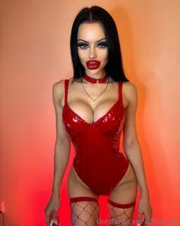 wuuha ft ali кто это.