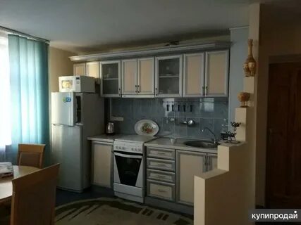 Снять квартиру без посредников от хозяина симферополь