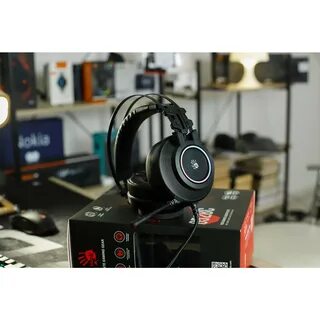 Bloody g528c