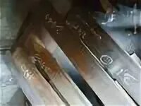 30 сталь 20