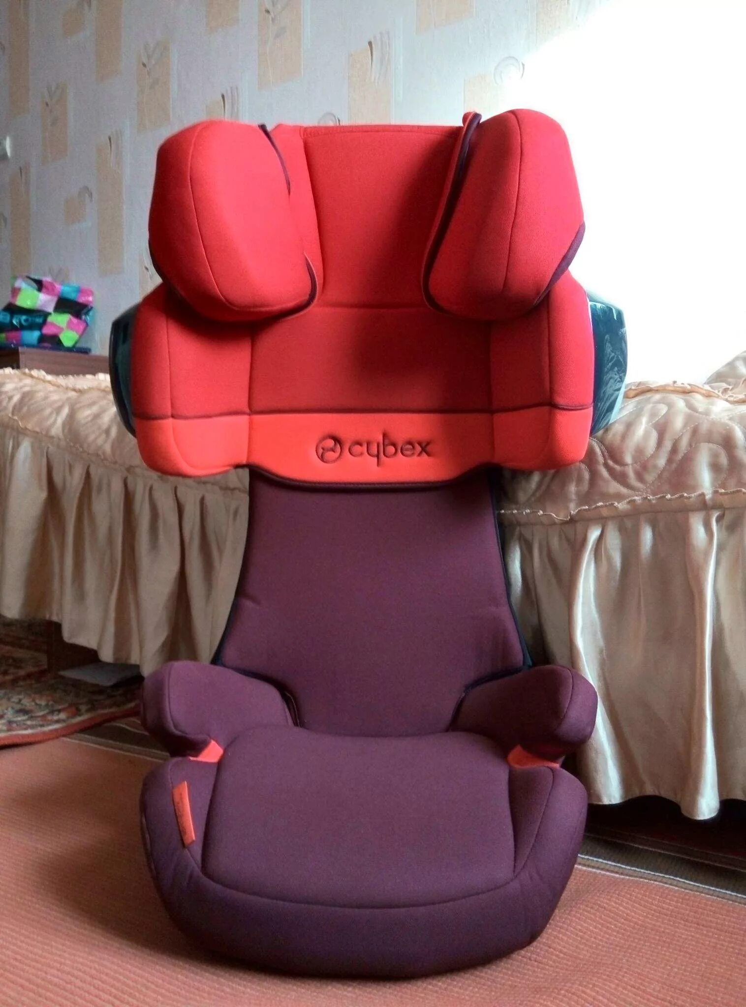 Cybex solution 15 36 кг. Автокресло cybex solution x2-fix rumba red. детское автокресло cybex solution x2-fix. автокресло детское cybex solution x-fix (15-36кг). сайбекс автокресло 15-36.