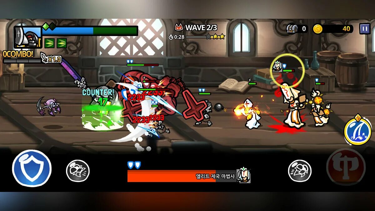 Игра Counter Knights. Counter Knight похожие игры. Counter Knight гайд. Counter Knights Кири.