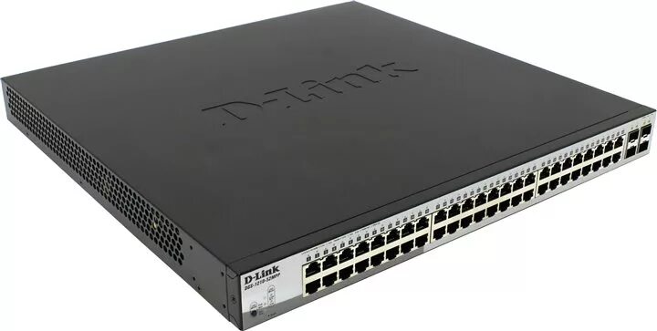 Коммутатор d link 1210 52. Коммутатор d-link dgs-1210-52. dgs-1210-52mpp. dgs-1210-28p/ме. коммутатор dgs-1210-28p/me.