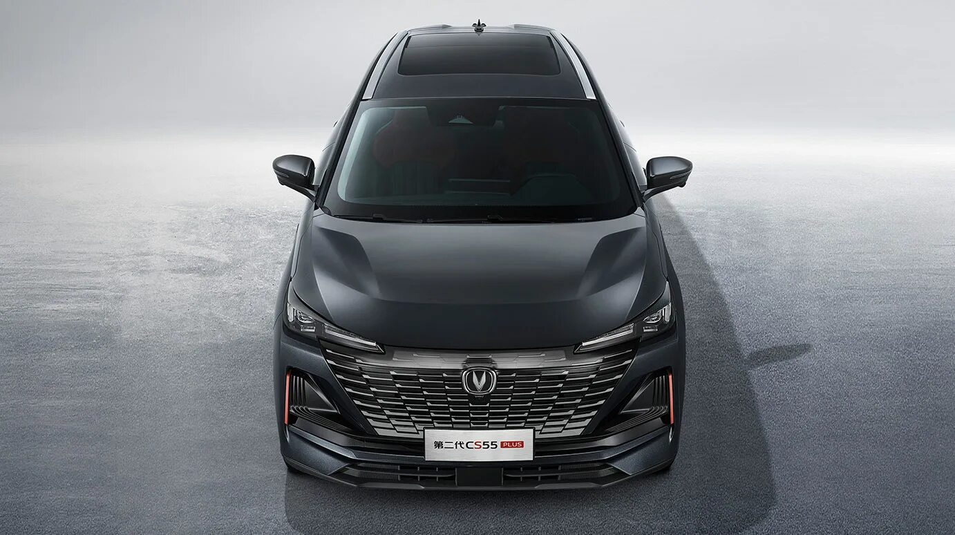 Cs55 plus серый. Changan cs55 plus. чанган 55. changan cs55 plus черный. чанган cs55 plus 2025.