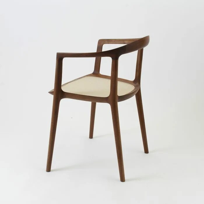 Стильные стулья для кухни. Интерьер 2022-2023. Стул barneo n-12 patchwork мультиколор. Стул 2023. Стул кресло в скандинавском стиле.