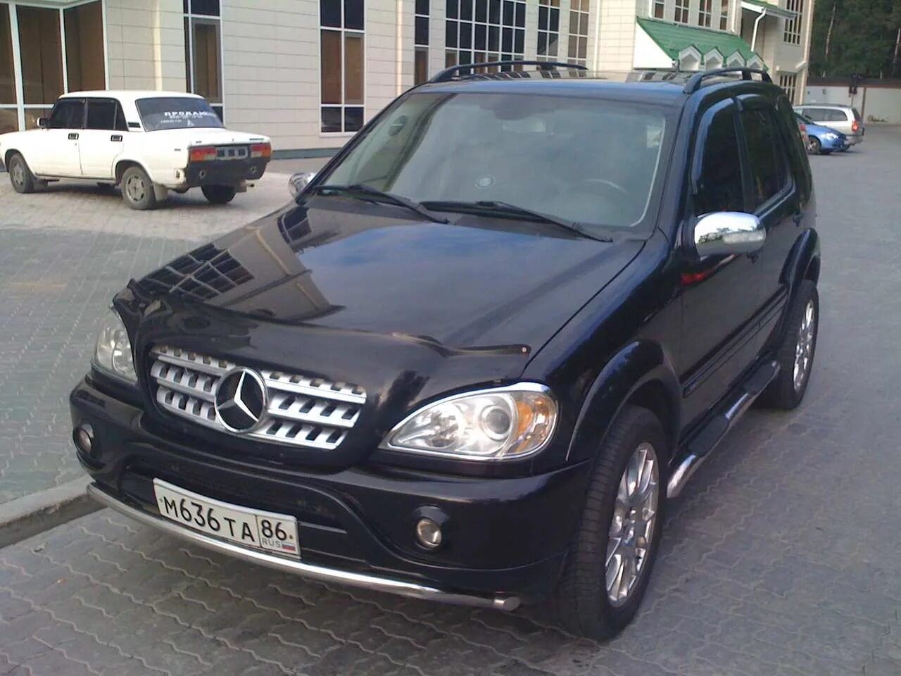 Купить мерседес мл 320. Mercedes ml ml 2002. Мерседес мл 320. Мерседес Бенц мл320 2002. Mercedes ml 350 2002.