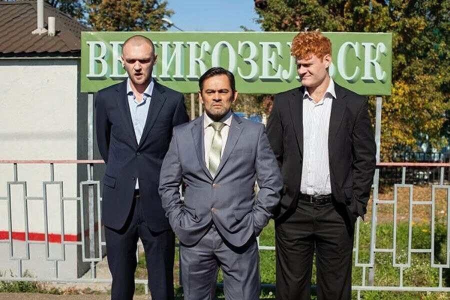 Картинки ВРЕМЕННО НЕДОСТУПЕН ВРЕМЯ