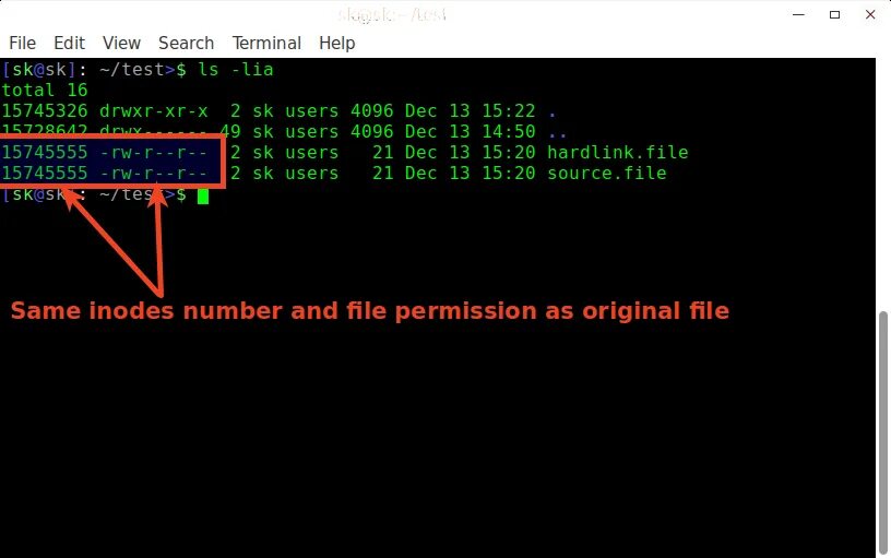 Симлинк linux. Ссылки linux. символическая ссылка в линукс. жесткая ссылка linux. символьная ссылка linux.