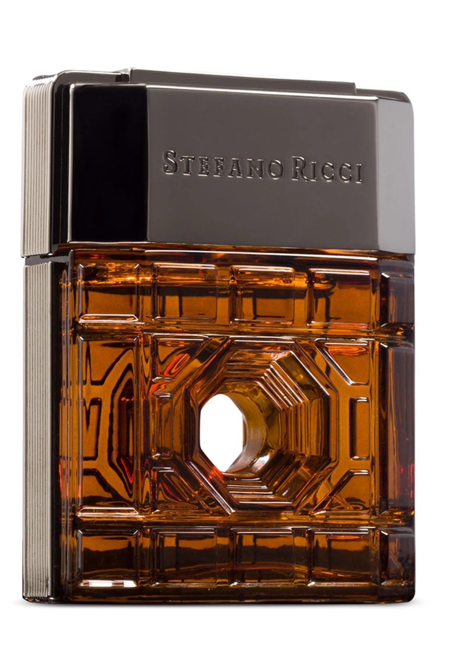 Stefano ricci firenze. Stefano ricci firenze. Stefano ricci blue classic edp 100ml luxe. Stefano ricci blue classic. Stefano ricci firenze.