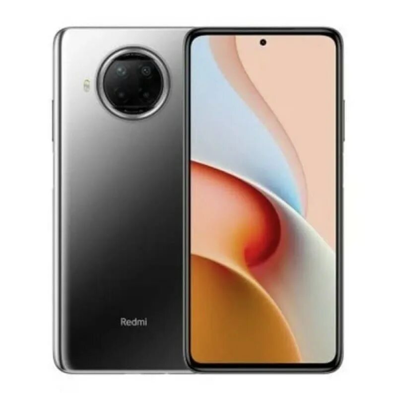 Xiaomi Redmi Note 9 Pro. Xiaomi Redmi Note 9 Pro 5g. Xiaomi Redmi Note 9 5g. Сяоми Redmi Note 9. Цена телефона ксиаоми 9