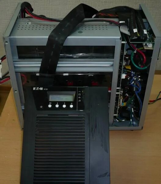 Ремонт eaton. Гидронасос putzmeister. Гидромотор eaton. Eaton pw9130. Ремкомплект на гидравлический насос.