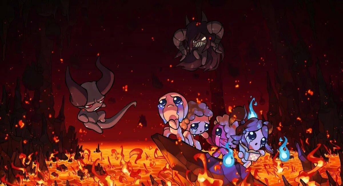 The binding of isaac на пк. Айзек репентанс. the binding of isaac rebirth. the binding of isaac repentance. the binding of isaac rebirth repentance.