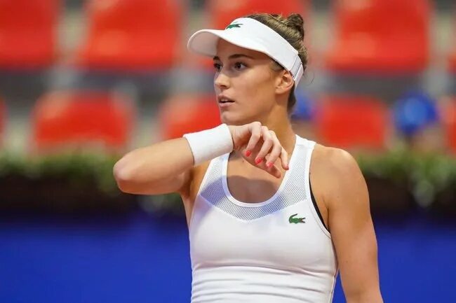 Erin routliffe теннис. Стоянович теннисистка фото. Стоянович теннис. Nina stojanovic tennis. Nina stojanovic tennis.