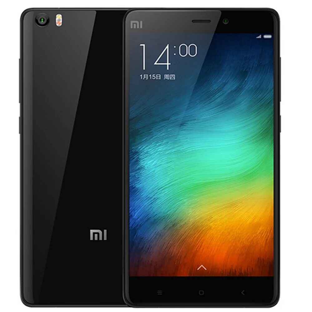 Xiaomi Redmi 4s. Xiaomi mi 4 3/16gb. Смартфон Xiaomi Redmi 4a 32gb. Смартфон Xiaomi 4. Сяоми ми 4 купить