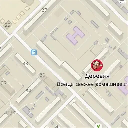 Ленина 258 бийск. Ленина 258. Ленина 258 бийск. Ленина 258. Ленина 258 бийск.