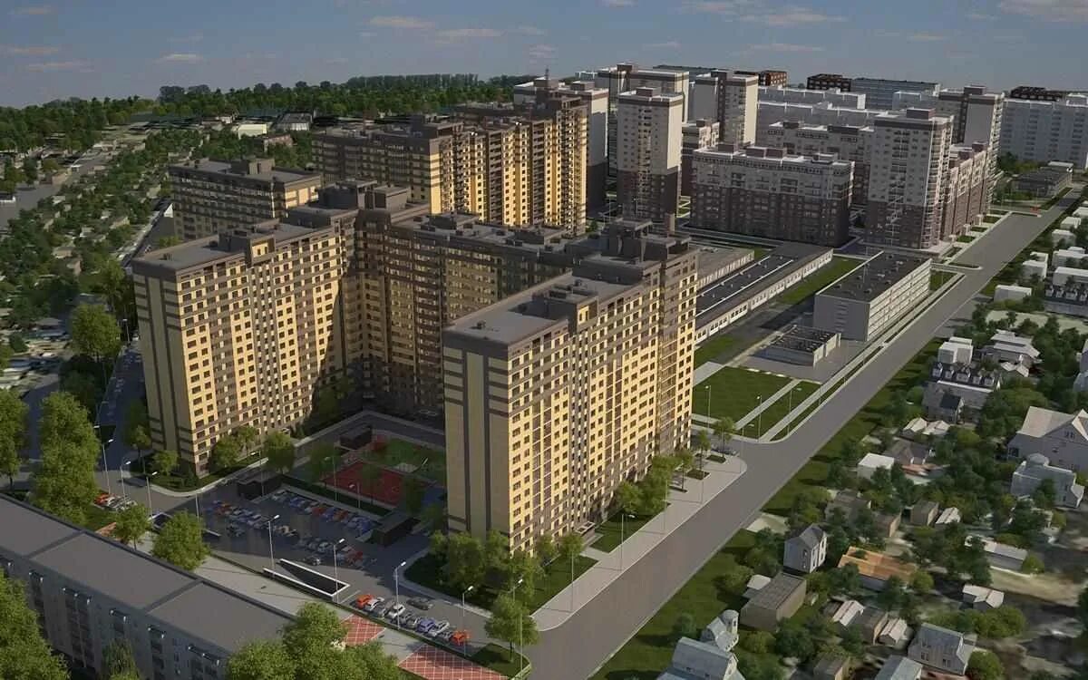 Жк адмирал воронеж. Жби-2 инвест воронеж. Жби инвест воронеж. Ао завод жби-2 воронеж. Оао «завод жби-2».