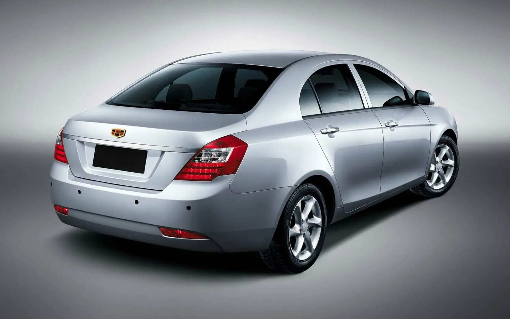 Джили эмгранд 2024 отзывы. Geely Emgrand ec7. Geely Emgrand ec7 New. Geely Emgrand ес7. Geely Emgrand 7.