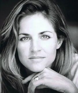 Jessica Steen - Movies, Bio and Lists on MUBI.