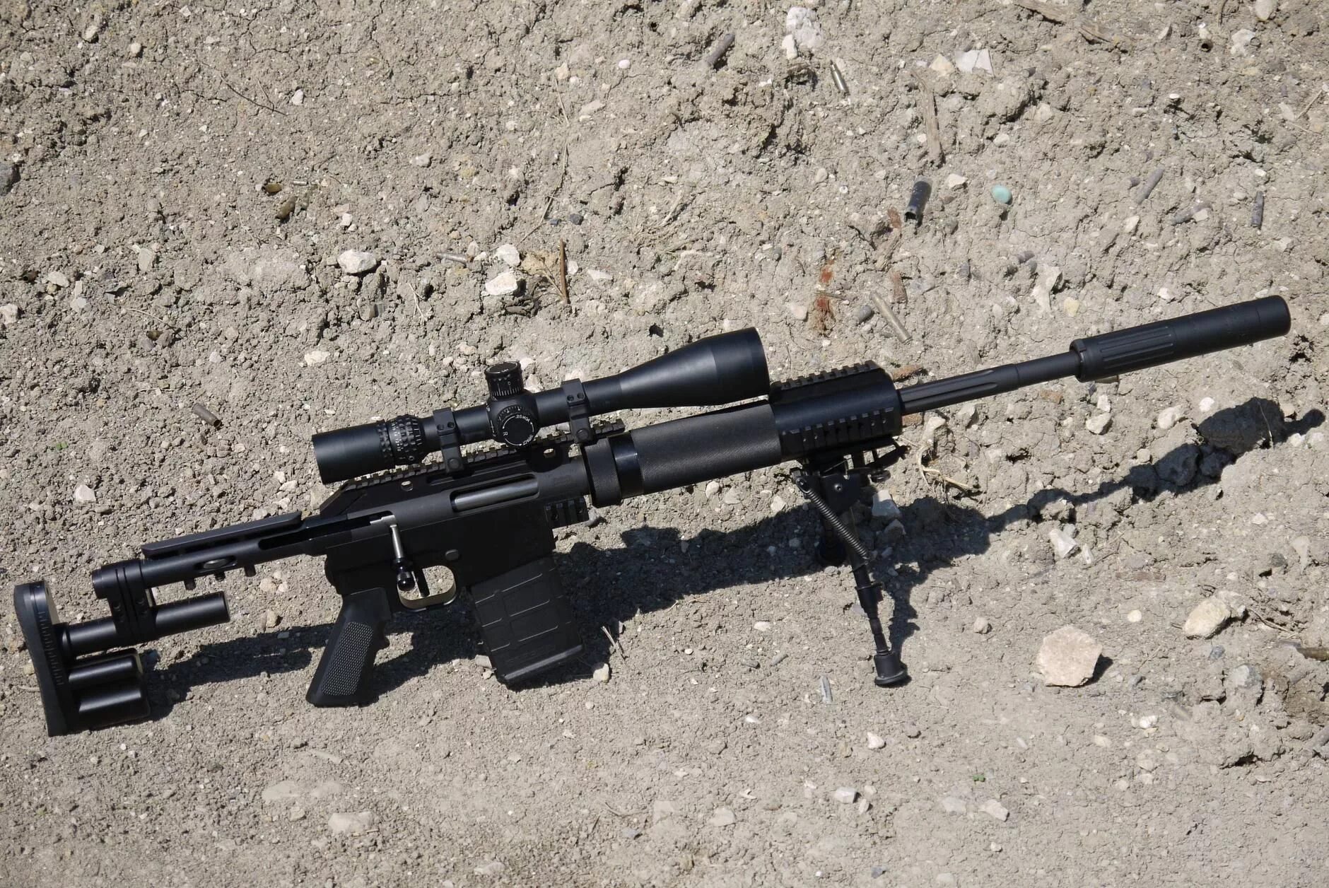 Mcmillan cs5. Макмиллан 338 снайперская винтовка. macmillan cs5 снайперская винтовка. макмиллан винтовка cs5. макмиллан снайперская винтовка cs5.