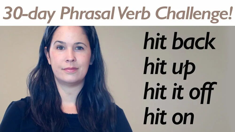 Hit it off. Hit verb 3. hit verb. hit it off перевод.