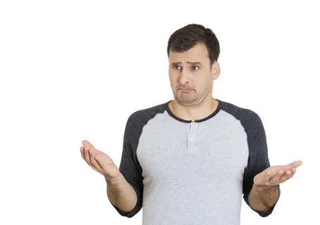 Размахивай руками просто