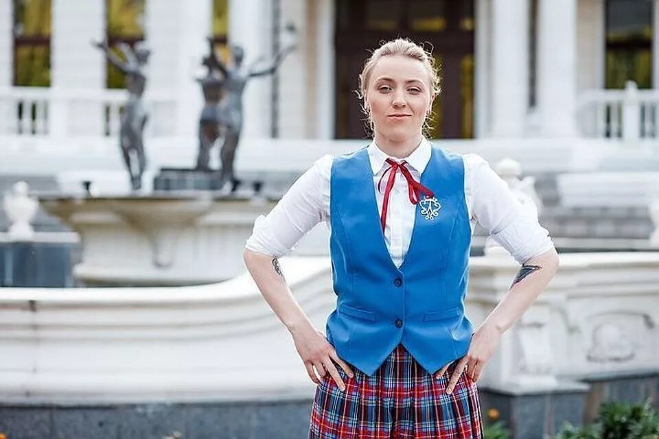 школа леди. быть леди школу. быть леди школу.