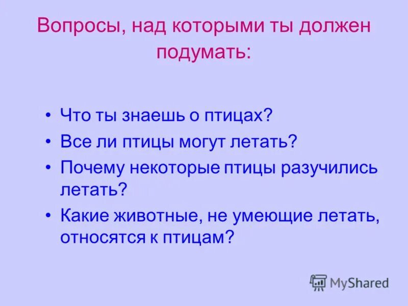 Над какими вопросами размышляет чудик. Вопросы над которыми надо задуматься. Вопросы над которыми надо подумать. Вопросы о которых стоит задуматься. Вопросы над которыми стоит задуматься ночью.